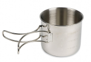 Кружка Tatonka Handle Mug 4072.000